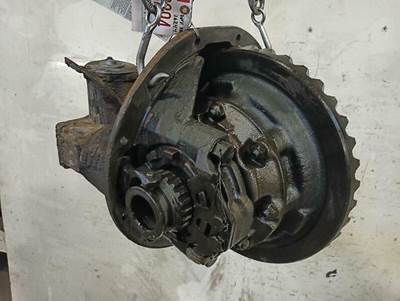 Eaton 16244 Rear Differential