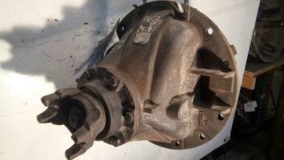 Eaton 17060S Rear Differential