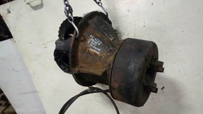 Eaton 17060S Rear Differential