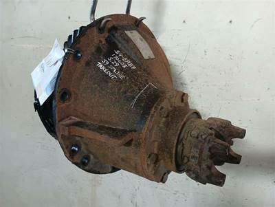 Eaton 17060S Rear Differential