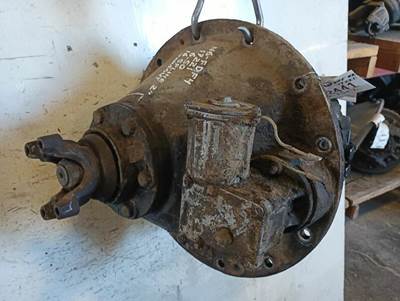 Eaton 17221 Rear Differential