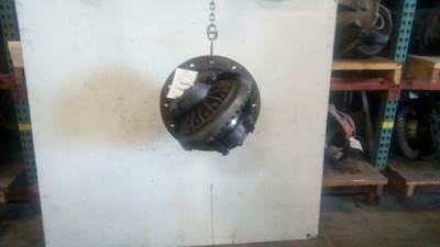 Eaton 19055-S Rear Differential