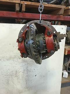 Eaton 21060-D Rear Differential