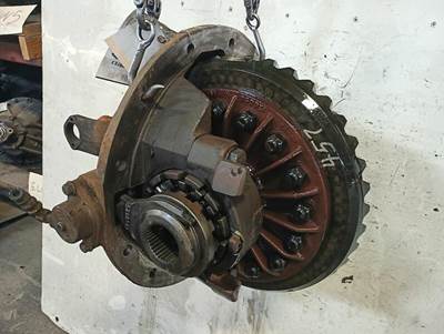 Eaton 23080-D Rear Differential