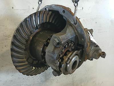 Eaton RDH40 Rear Differential