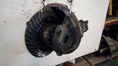 Eaton RS404 Rear Differential
