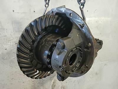 Eaton RS404 Rear Differential