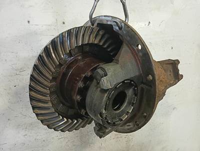Eaton RS404 Rear Differential