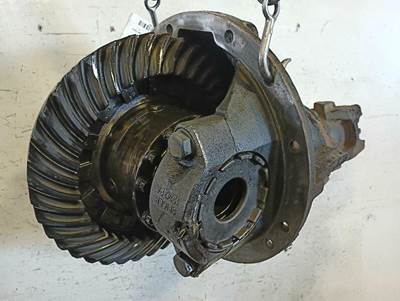 Eaton RS404 Rear Differential