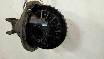 Eaton RS405 Rear Differential