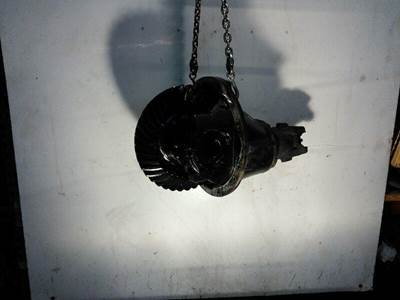 Eaton RS405 Rear Differential