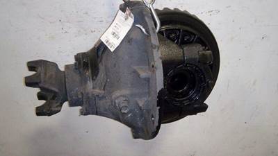 Eaton RSH40 Rear Differential