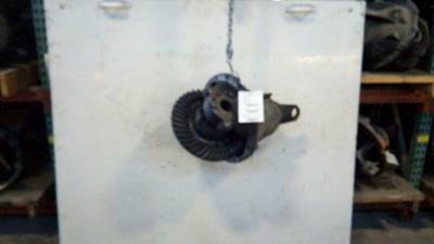 Eaton RSP40 Rear Differential