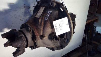 Eaton RSP40 Rear Differential