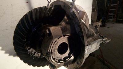 Eaton RSP40 Rear Differential