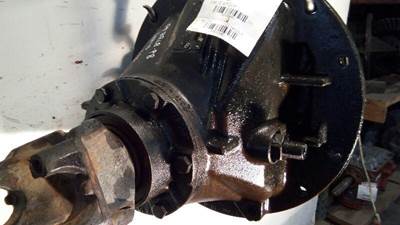 Eaton RSP40 Rear Differential