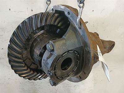 Eaton RSP40 Rear Differential