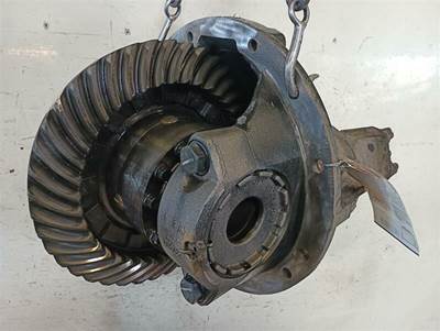 Eaton RSP40 Rear Differential