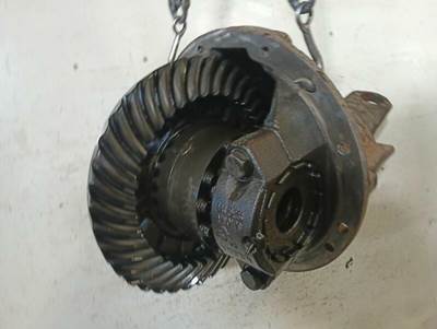Eaton RSP40 Rear Differential