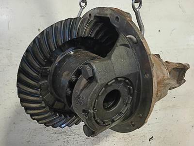 Eaton RSP40 Rear Differential