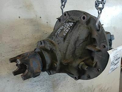 Eaton RSP40 Rear Differential