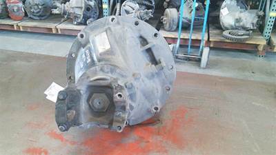 Eaton RSP41 Rear Differential