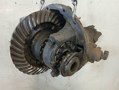 Eaton RSP41 Rear Differential