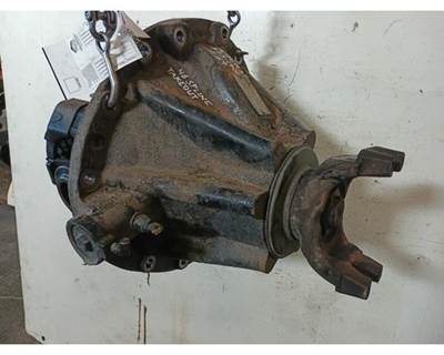 Eaton S23-190D Rear Differential
