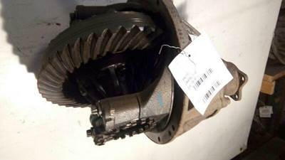 International 71028 Rear Differential
