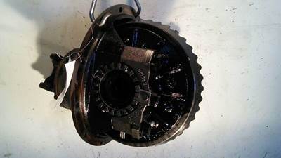 International RA14 Rear Differential