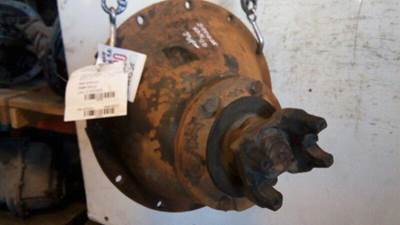 International RA14 Rear Differential