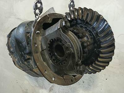 Meritor MD2014X Rear Differential