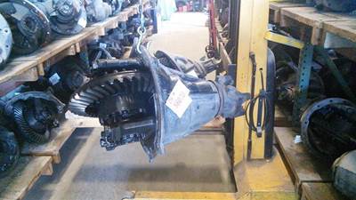 Meritor MR20-143M Rear Differential