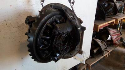 Meritor MR20-14X Rear Differential
