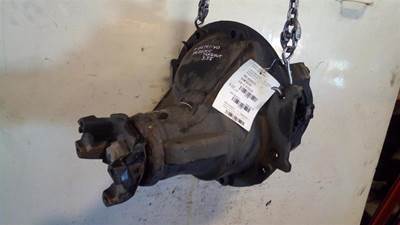 Meritor MR20-14X Rear Differential