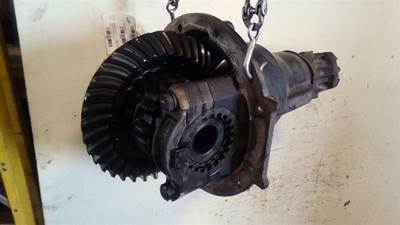 Meritor MR20-14X Rear Differential