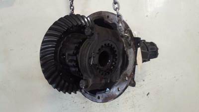 Meritor MR20-14X Rear Differential