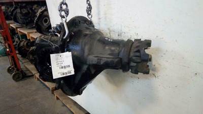 Meritor MR20-14X Rear Differential