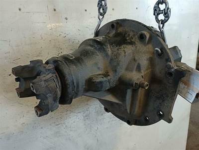 Meritor MR2014X Rear Differential