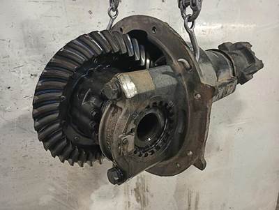 Meritor MR2014X Rear Differential