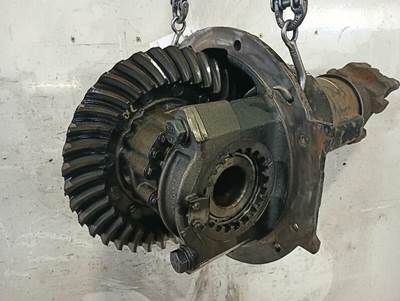 Meritor MR2014X Rear Differential