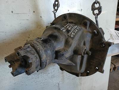Meritor MR2014X Rear Differential