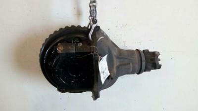 Rockwell MR20-145 Rear Differential