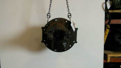 Rockwell MR20143M Rear Differential