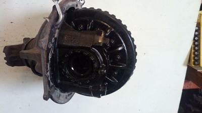 Rockwell RR20145 Rear Differential