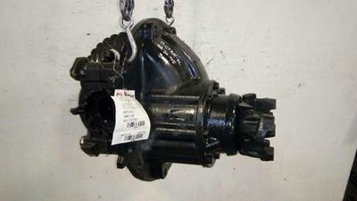 Rockwell RR20145 Rear Differential