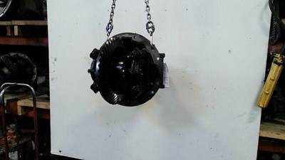 Rockwell RR20145 Rear Differential