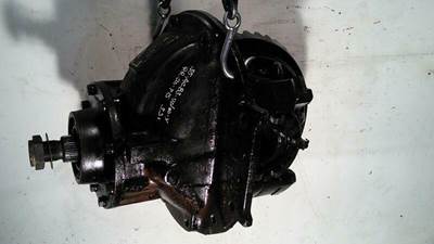 Rockwell RR20145 Rear Differential