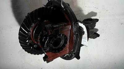 Rockwell RR20145 Rear Differential