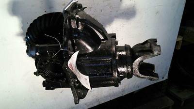Rockwell RR20145 Rear Differential